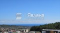 Продава 3-СТАЕН, град Варна, Виница • 158000 € / 309021.14 лв. • 97439593 3