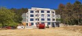 Продава 3-СТАЕН, град Варна, Виница • 158000 € / 309021.14 лв. • 97439593 4