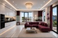 Продава 3-СТАЕН, град Варна, Виница • 158000 € / 309021.14 лв. • 97439593 1