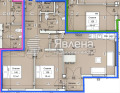Продава 3-СТАЕН, град Варна, Виница • 158000 € / 309021.14 лв. • 97439593 2