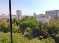 Продава 3-СТАЕН, град София, Сердика • 172000 € • 47019774 2