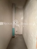 Продава  3-стаен град Пловдив , Кършияка , 108 кв.м | 60715363 - изображение [8]