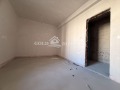 Продава  3-стаен град Пловдив , Кършияка , 108 кв.м | 60715363 - изображение [3]