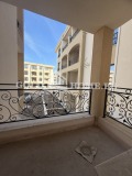 Продава  3-стаен град Пловдив , Кършияка , 108 кв.м | 60715363 - изображение [7]