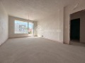 Продава  3-стаен град Пловдив , Кършияка , 108 кв.м | 60715363