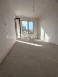 Продава  3-стаен град Пловдив , Кършияка , 108 кв.м | 60715363 - изображение [4]