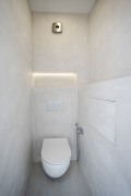 Продава  4-стаен град София , Изток , 100 кв.м | 10256021 - изображение [16]