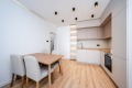 Продава  4-стаен град София , Изток , 100 кв.м | 10256021 - изображение [3]