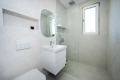 Продава  4-стаен град София , Изток , 100 кв.м | 10256021 - изображение [15]