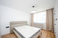 Продава  4-стаен град София , Изток , 100 кв.м | 10256021 - изображение [10]