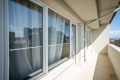 Продава  4-стаен град София , Изток , 100 кв.м | 10256021 - изображение [7]