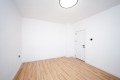 Продава  4-стаен град София , Изток , 100 кв.м | 10256021 - изображение [13]