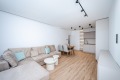 Продава  4-стаен град София , Изток , 100 кв.м | 10256021 - изображение [2]