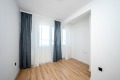 Продава  4-стаен град София , Изток , 100 кв.м | 10256021 - изображение [14]