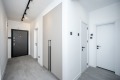 Продава  4-стаен град София , Изток , 100 кв.м | 10256021 - изображение [5]