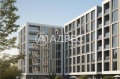 Продава  Многостаен град Варна , Аспарухово , 158 кв.м | 25227253