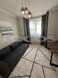 Продава МЕЗОНЕТ, област Добрич, гр. Каварна • 288000 € • 26696793 — Holmes.bg