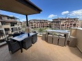 Продава МЕЗОНЕТ, област Добрич, гр. Каварна • 288000 € • 26696793 — Holmes.bg