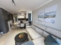 Продава МЕЗОНЕТ, област Добрич, гр. Каварна • 288000 € • 26696793 — Holmes.bg