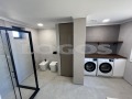 Продава МЕЗОНЕТ, област Добрич, гр. Каварна • 288000 € • 26696793 — Holmes.bg