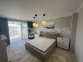 Продава МЕЗОНЕТ, област Добрич, гр. Каварна • 288000 € • 26696793 — Holmes.bg
