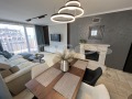 Продава МЕЗОНЕТ, област Добрич, гр. Каварна • 288000 € • 26696793 — Holmes.bg