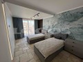 Продава МЕЗОНЕТ, област Добрич, гр. Каварна • 288000 € • 26696793 — Holmes.bg