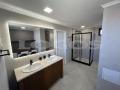 Продава МЕЗОНЕТ, област Добрич, гр. Каварна • 288000 € • 26696793 — Holmes.bg