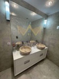 Продава МЕЗОНЕТ, област Бургас, гр. Поморие • 670000 € • 34494282 — Holmes.bg