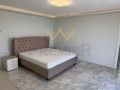 Продава МЕЗОНЕТ, област Бургас, гр. Поморие • 670000 € • 34494282 — Holmes.bg