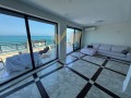 Продава МЕЗОНЕТ, област Бургас, гр. Поморие • 670000 € • 34494282 — Holmes.bg