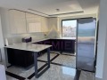 Продава МЕЗОНЕТ, област Бургас, гр. Поморие • 670000 € • 34494282 — Holmes.bg