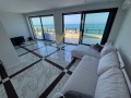 Продава МЕЗОНЕТ, област Бургас, гр. Поморие • 670000 € • 34494282 — Holmes.bg