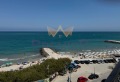 Продава МЕЗОНЕТ, област Бургас, гр. Поморие • 670000 € • 34494282 — Holmes.bg