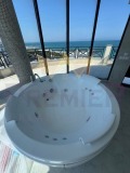 Продава МЕЗОНЕТ, област Бургас, гр. Поморие • 670000 € • 34494282 — Holmes.bg