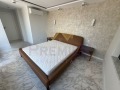 Продава МЕЗОНЕТ, област Бургас, гр. Поморие • 670000 € • 34494282 — Holmes.bg