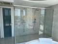 Продава МЕЗОНЕТ, област Бургас, гр. Поморие • 670000 € • 34494282 — Holmes.bg