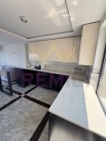 Продава МЕЗОНЕТ, област Бургас, гр. Поморие • 670000 € • 34494282 — Holmes.bg