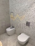 Продава МЕЗОНЕТ, област Бургас, гр. Поморие • 670000 € • 34494282 — Holmes.bg