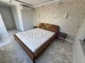 Продава МЕЗОНЕТ, област Бургас, гр. Поморие • 670000 € • 34494282 — Holmes.bg