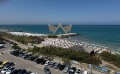 Продава МЕЗОНЕТ, област Бургас, гр. Поморие • 670000 € • 34494282 — Holmes.bg