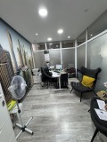 Продава ОФИС, град Пловдив, Кючук Париж • 36000 € / 70409.88 лв. • 72188088 1