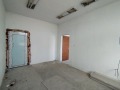 Продава ОФИС, град Плевен, Идеален център • 50250 € / 98280.46 лв. • 39837232 3