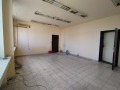 Продава ОФИС, град Плевен, Идеален център • 50250 € / 98280.46 лв. • 39837232 4
