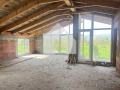 Продава КЪЩА, област Пловдив, с. Оризари • 175000 € / 342270.25 лв. • 72709657 1