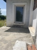 Продава КЪЩА, с. Голям чардак, област Пловдив, снимка 9