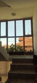Продава КЪЩА, град Бургас, Меден рудник - зона Г • 450000 € • 51849389 — Holmes.bg