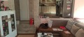 Продава КЪЩА, град Бургас, Меден рудник - зона Г • 450000 € • 51849389 — Holmes.bg