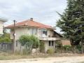Продава КЪЩА, област Варна, с. Близнаци • 120000 € / 234699.60 лв. • 96489588 1