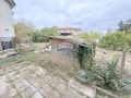 Продава КЪЩА, област Варна, с. Близнаци • 120000 € / 234699.60 лв. • 96489588 17
